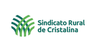 Sindicato rural